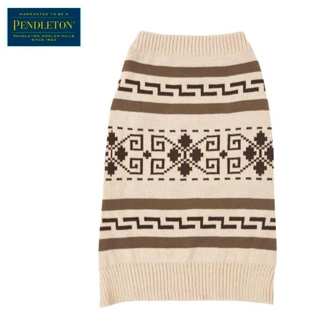 PENDLETON（ペンドルトン） ドックセーター L ウェスタリー 0PP6005
