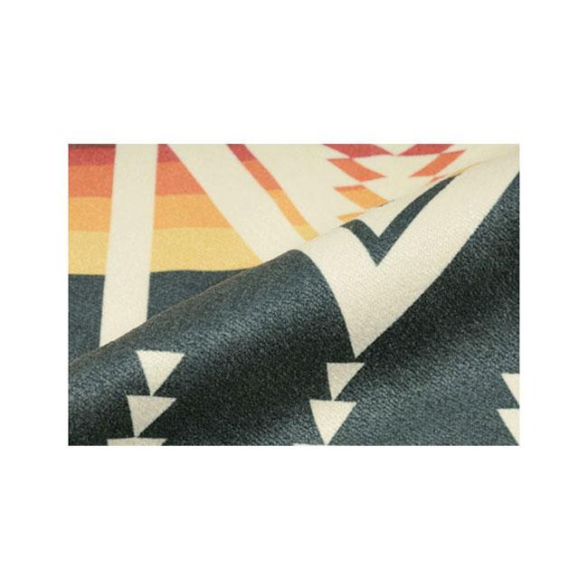 PENDLETON ペンドルトン ヨガタオル 19804458 【YETI YOGA/イエティヨガ/マット】｜snb-shop｜05