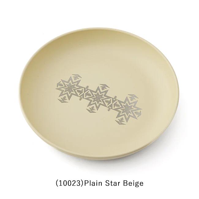 PENDLETON（ペンドルトン） PET ABS Refreshing Plate リフレッシング