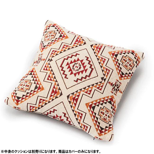 PENDLETON（ペンドルトン） New Cushion Cover(45×45) ニュー