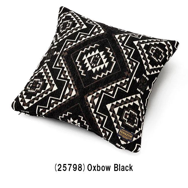 PENDLETON（ペンドルトン） New Cushion Cover(45×45) ニュー