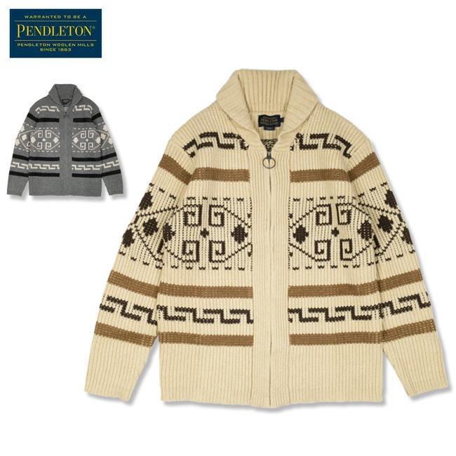 PENDLETON ペンドルトン オリジナルウェスターリー RF004 【ビッグ  