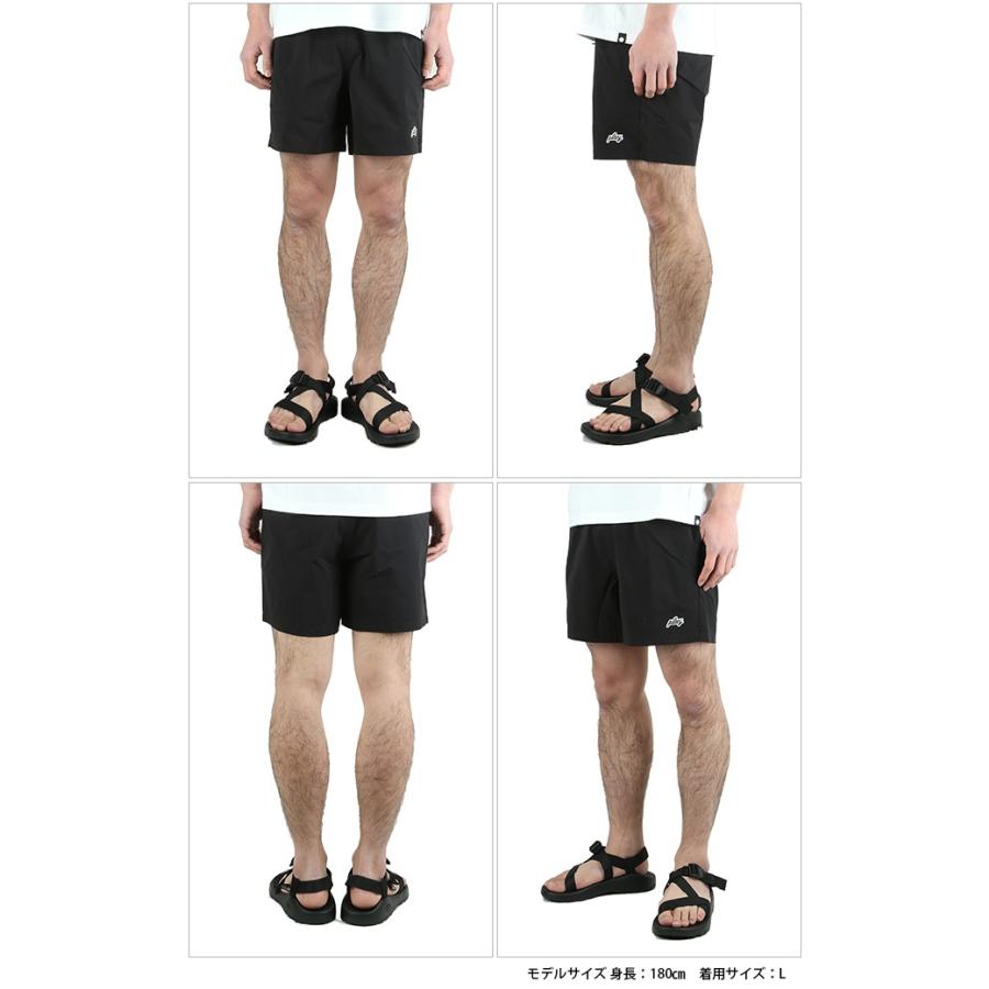 でのスノー Playdesign プレイヤーストレッチ ss3pssp Snb Shop 通販 Paypayモール プレイデザイン P01 Player Stretch S P わすと Rafkaup Is