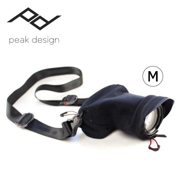 Peak Design ピークデザイン シェル M Shell Sh M 1 カメラカバー カメラアクセサリー 一眼レフ カメラ Peakdesign 011 Snb Shop 通販 Yahoo ショッピング
