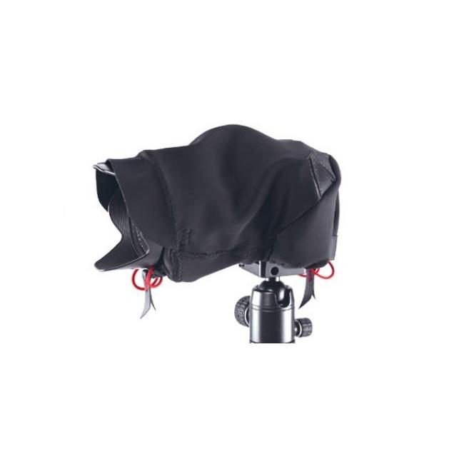 Peak Design ピークデザイン シェル M Shell Sh M 1 カメラカバー カメラアクセサリー 一眼レフ カメラ Peakdesign 011 Snb Shop 通販 Yahoo ショッピング