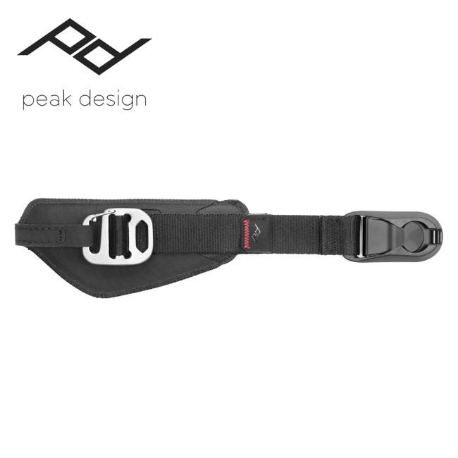 Peak Design　ピークデザイン クラッチ　Clutch CL-3 【カメラストラップ/カメラアクセサリー/一眼レフ/カメラ 】【メール便・代引不可】｜snb-shop