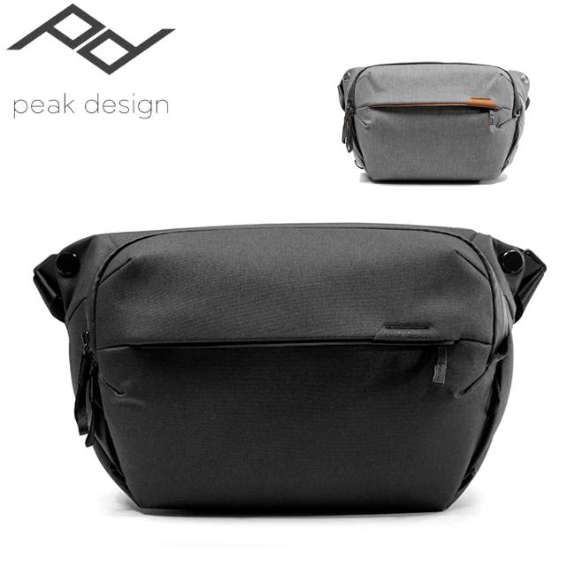 Peak Design（ピークデザイン） エブリデイスリング10L BEDS-10