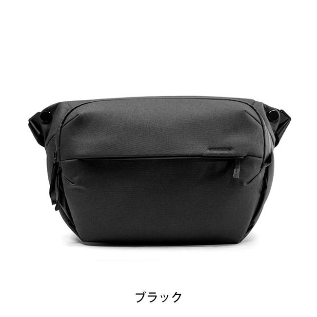 Peak Design（ピークデザイン） エブリデイスリング10L BEDS-10