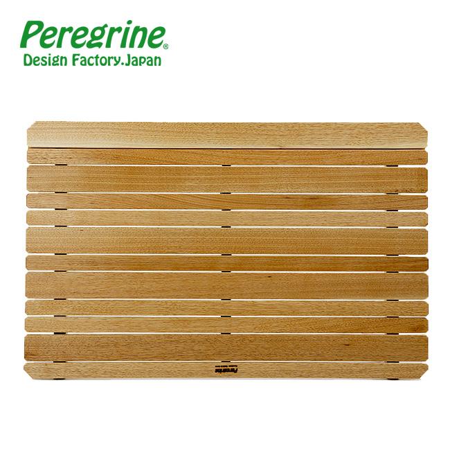 Peregrine Furniture ペレグリンファニチャー Camel Table キャメル