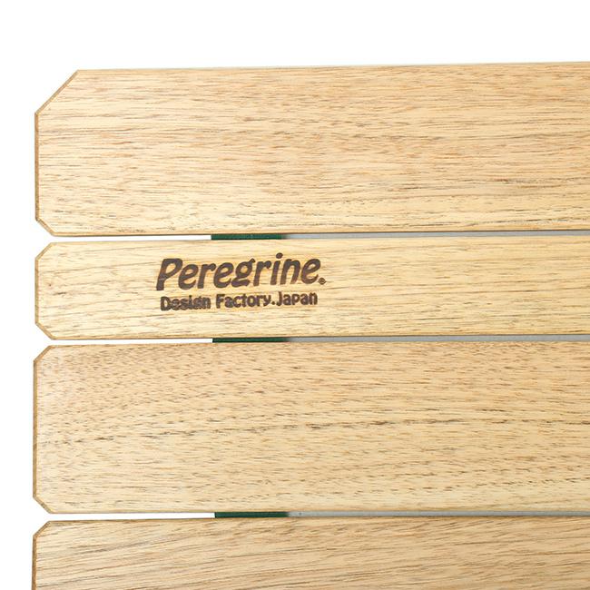 Peregrine Furniture ペレグリンファニチャー Camel Table キャメル