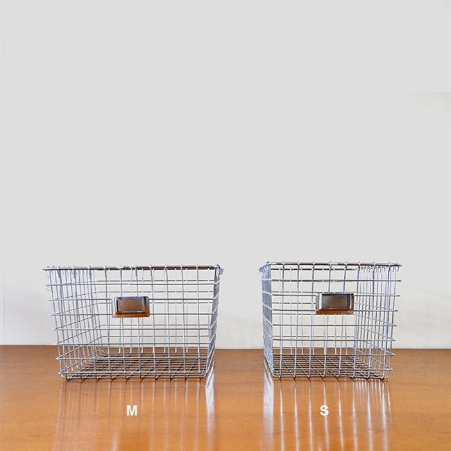 Pacific Furniture Service カゴ 2個セットバスケット Pacific Furniture Service カゴ 2個セットバスケット