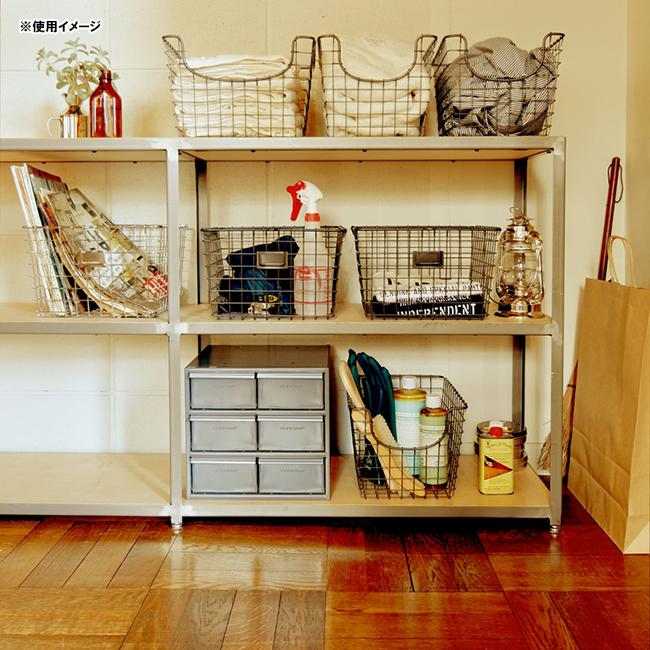 PACIFIC FURNITURE SERVICE パシフィックファニチャーサービス