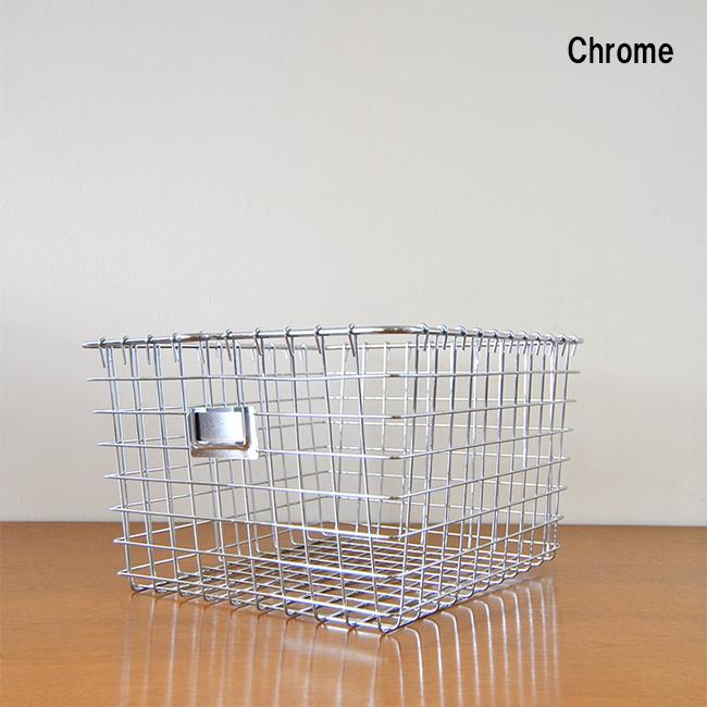 PACIFIC FURNITURE SERVICE パシフィックファニチャーサービス