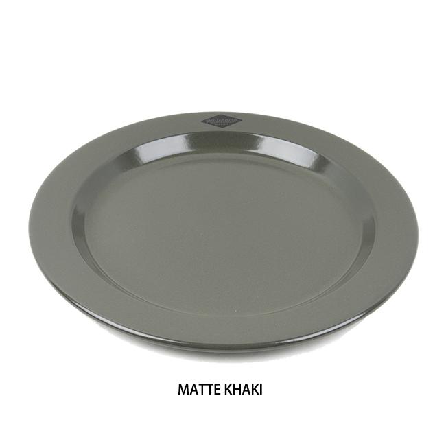 Platchamp プラットチャンプ プレート FLAT PLATE 30 フラットプレート