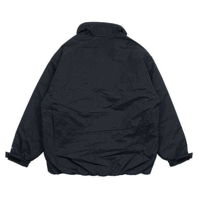 Columbia コロンビア Bowl to Dome Jacket ボウルトゥドームジャケット  