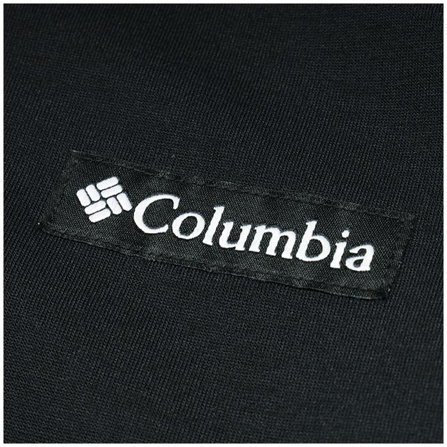 Columbia コロンビア Enjoy Mountain Life Reversible Jacket エンジョイマウンテンライフリバーシブルジャケット PM0942 【アウター/メンズ/タウンユース】｜snb-shop｜04