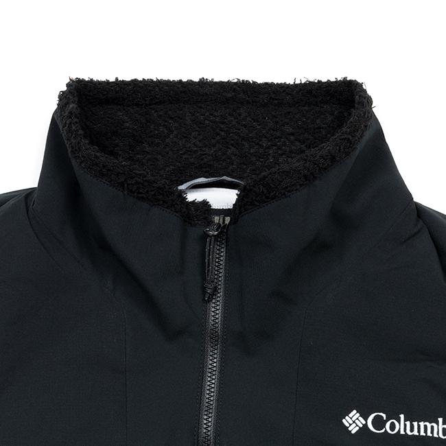 Columbia（コロンビア） Enjoy Mountain Life Insulated Vest 
