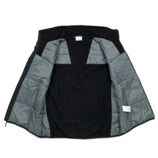 Columbia（コロンビア） Enjoy Mountain Life Insulated Vest 