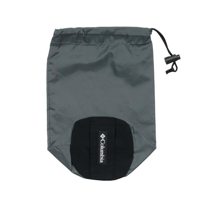 Columbia（コロンビア） Enjoy Mountain Life Insulated Vest 