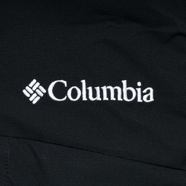 Columbia（コロンビア） Enjoy Mountain Life Insulated Vest 