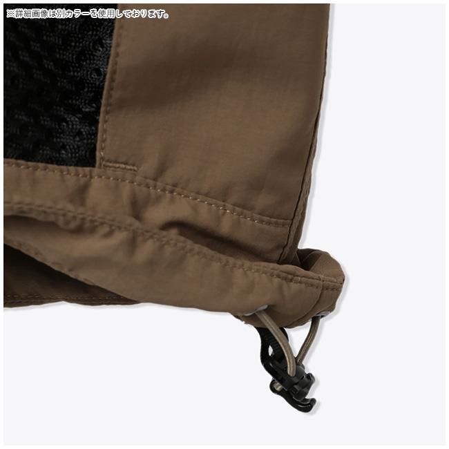 Columbia（コロンビア） Despair Bay III Jacket ディスペアーベイIII
