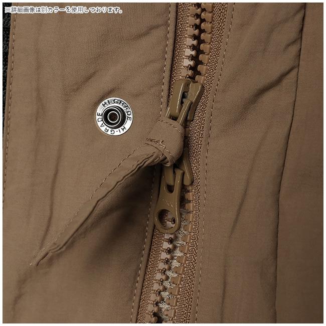 Columbia（コロンビア） Despair Bay III Jacket ディスペアーベイIII