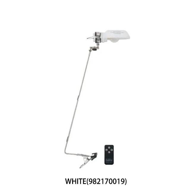 POST GENERAL ポストジェネラル HANG LAMP TYPE3 ハングランプ