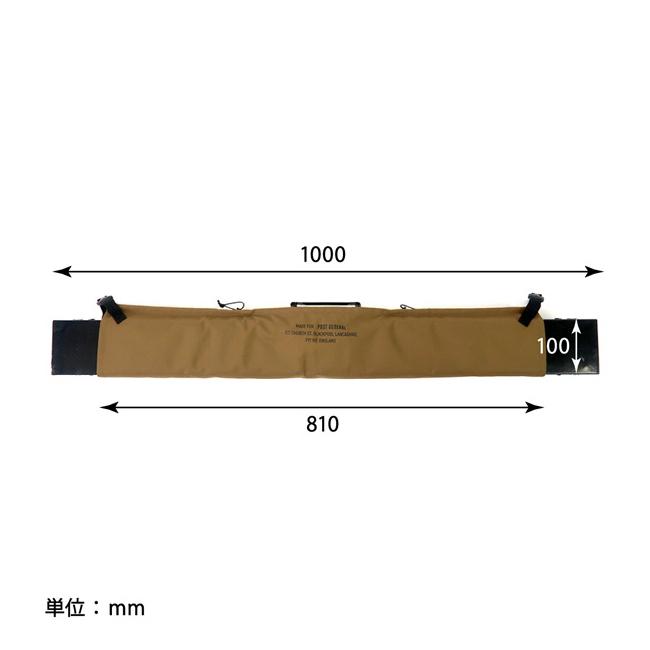 POST GENERAL ポストジェネラル SAWHORSE & HANGER ソーホース
