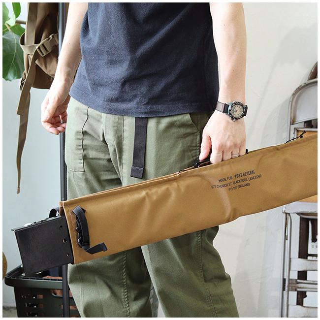 POST GENERAL ポストジェネラル SAWHORSE & HANGER ソーホース