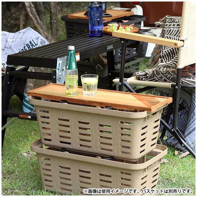 POST GENERAL ポストジェネラル MOSAIC LID&TRAY for HEAVY DUTY