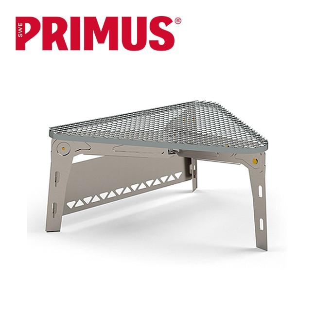 新品 プリムス エアリル L P-C741350 楽天市場】プリムス PRIMUS エアリル L P-C741350 [焚き火