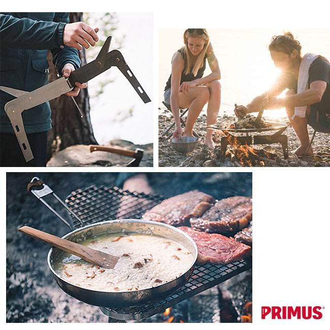PRIMUS - プリムス　エアリル L Amazon | PRIMUS(プリムス) エアリル L P-C741350 | プリムス
