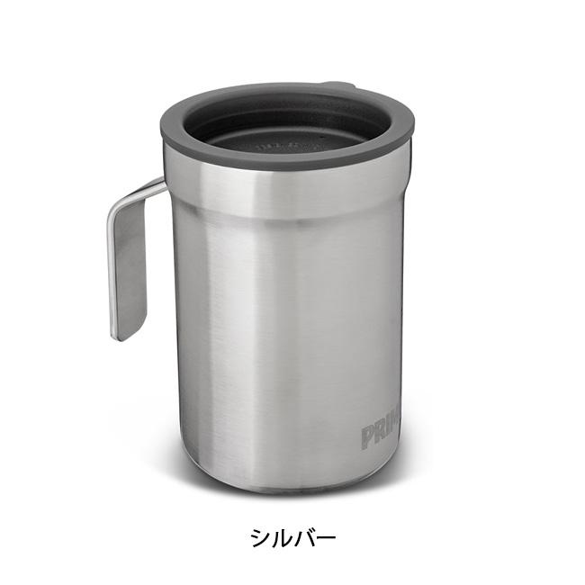 PRIMUS プリムス コッペン マグ 0.3L P-742760/P-742770/P-742790 【カップ/保冷/保温/蓋つき/オフィス/アウトドア/キャンプ】｜snb-shop｜05