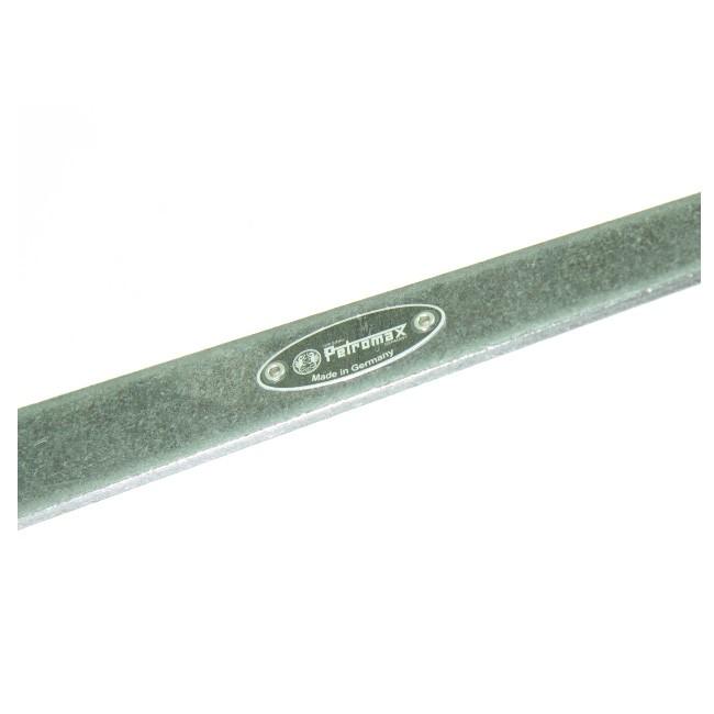 Petromax（ペトロマックス） シュミーデアイゼンフライパン sp32(32cm