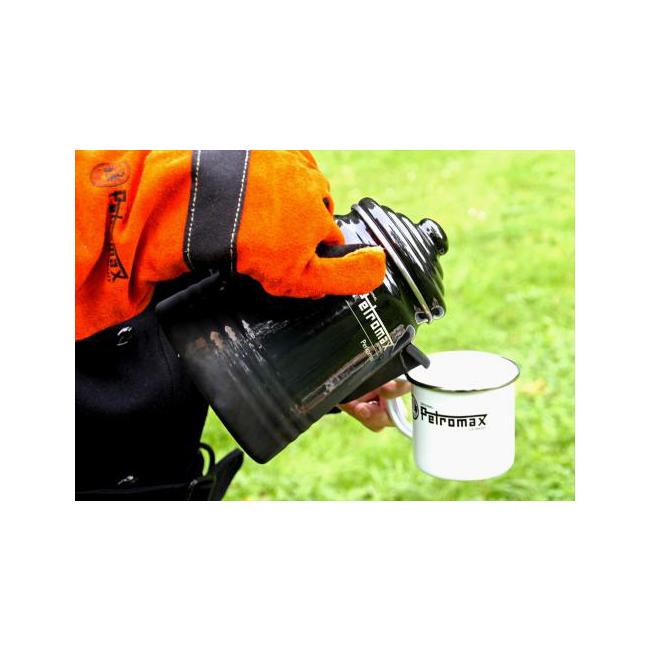 【新着商品】PETROMAX(ペトロマックス) アウトドア キャンプ コーヒー Amazon | PETROMAX(ペトロマックス) アウトドア キャンプ ニュー