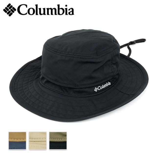 コロンビアぼうやソフビ 楽天市場】yu4767の通販