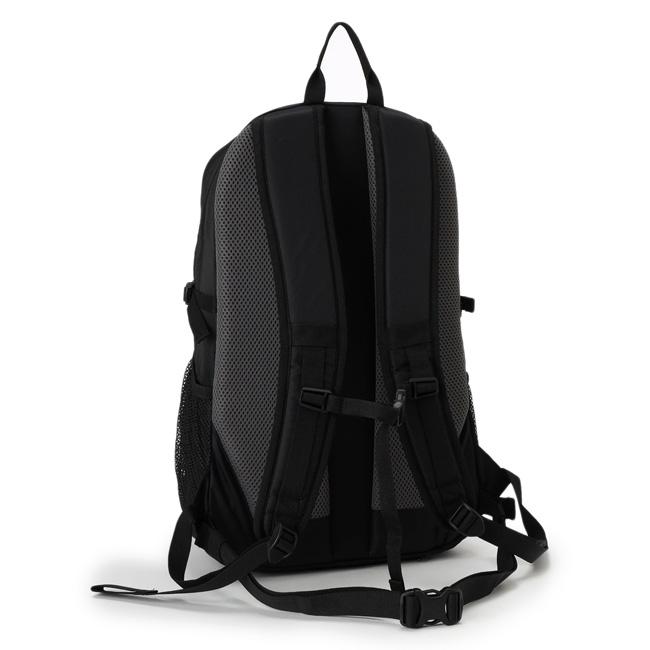 Columbia コロンビア Castle Rock 25L Backpack キャッスルロック25Lバックパック PU8427 【ハイキング/リュック/カバン/アウトドア】｜snb-shop｜04