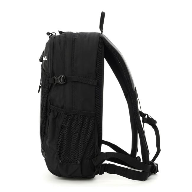 Columbia コロンビア Castle Rock 20L Backpack II キャッスルロック20LバックパックII PU8663【リュック/カバン/撥水/防汚/レインカバー/20L/ハイキング】｜snb-shop｜03