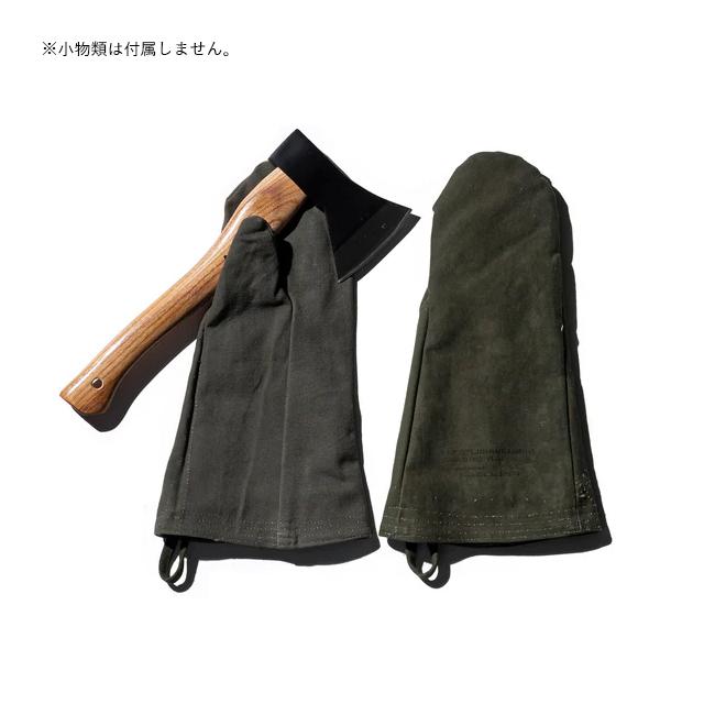 PUEBCO プエブコ TENT MAT 1.4×2.0 テントマット Navy Blue 105130