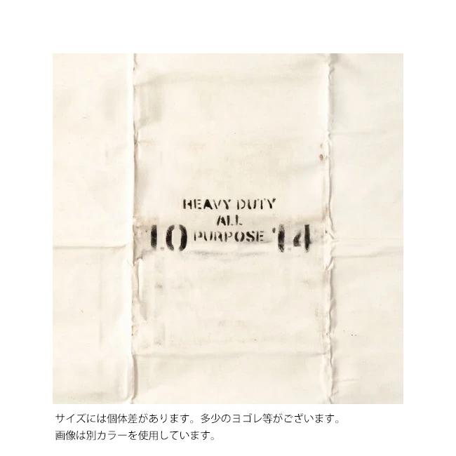 PUEBCO（プエブコ） TENT MAT 2.0×2.0 テントマット Navy Blue 105147