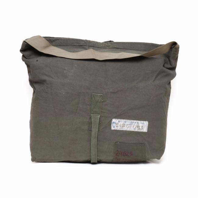PUEBCO（プエブコ） VINTAGE MATERIAL SHOULDER BAG ビンテージ 