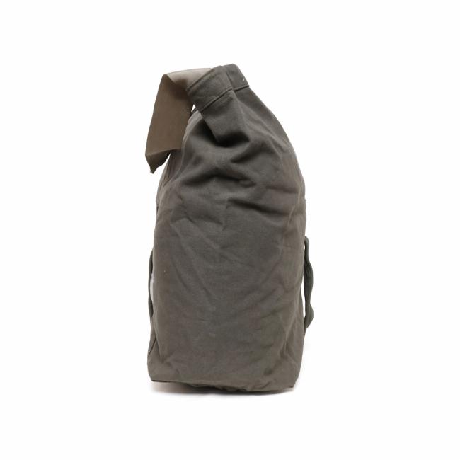 PUEBCO（プエブコ） VINTAGE MATERIAL SHOULDER BAG ビンテージ 