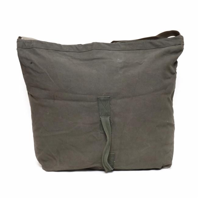 PUEBCO（プエブコ） VINTAGE MATERIAL SHOULDER BAG ビンテージ 