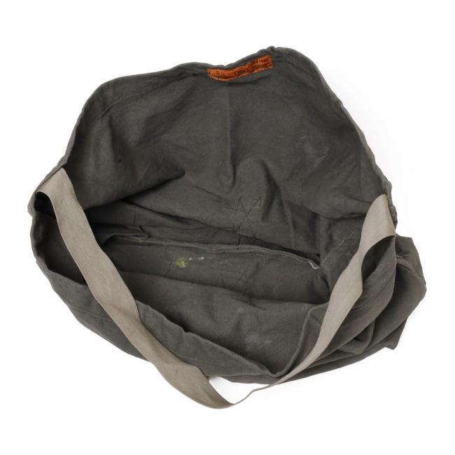PUEBCO（プエブコ） VINTAGE MATERIAL SHOULDER BAG ビンテージ 