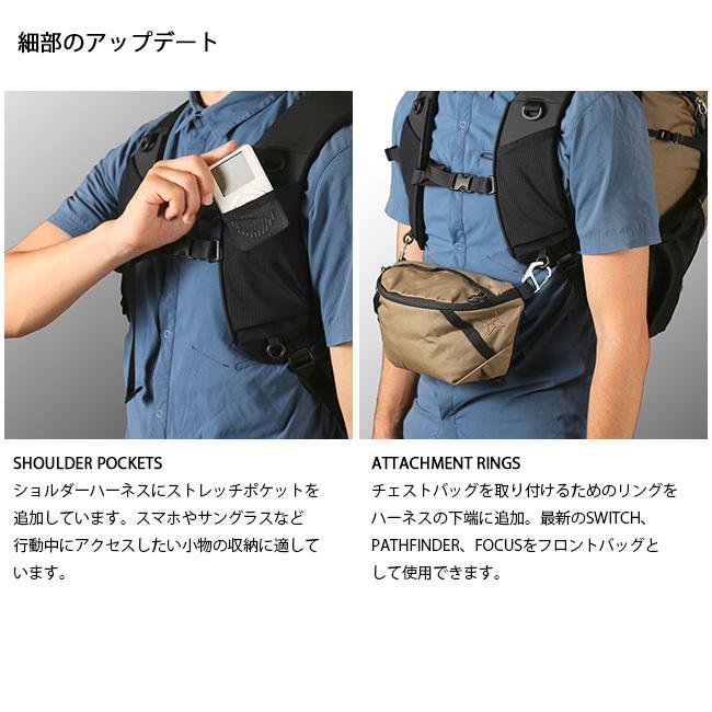 PAAGO WORKS PaaGo パーゴワークス BUDDY 33 バディ33 HP203 PAAGO WORKS PaaGo パーゴワークス BUDDY 33 バディ33 HP203