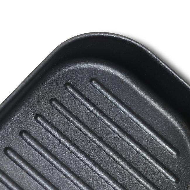 PAAGO WORKS（パーゴワークス） TRAILPOT トレイルポットS1200P