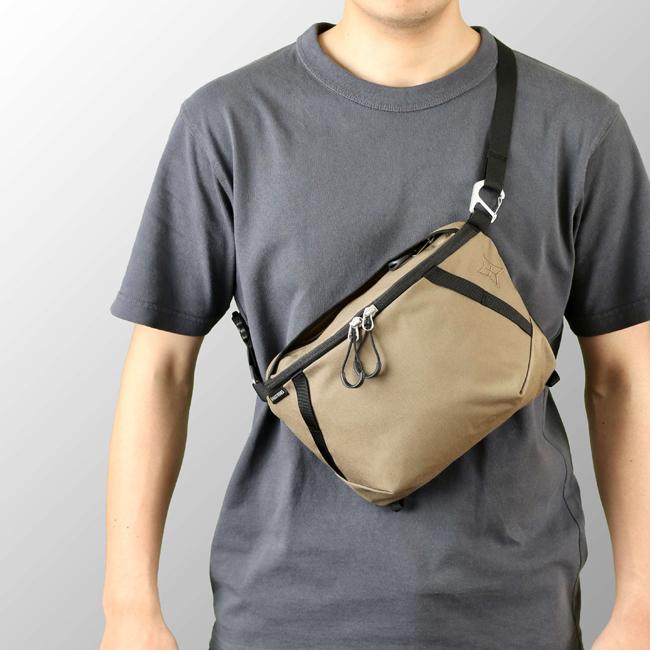 PAAGO WORKS（パーゴワークス） SWITCH XL スイッチ HB301