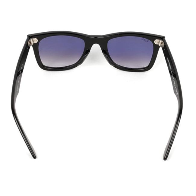 Ray-Ban レイバン ORIGINAL WAYFARER CLASSIC オリジナルウェイ Ray-Ban レイバン ORIGINAL WAYFARER CLASSIC オリジナルウェイ