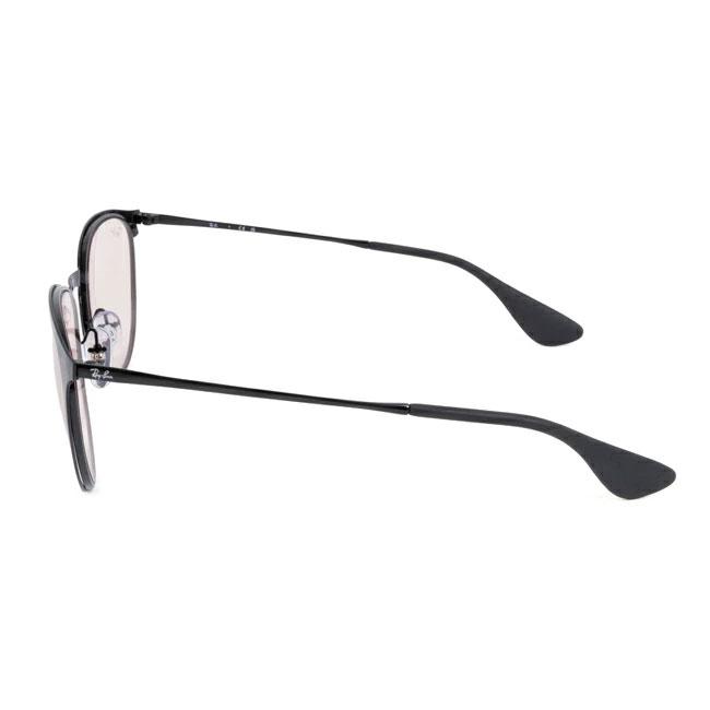 Ray-Ban（レイバン） ERIKA METAL エリカメタル RB3539 002 5 54