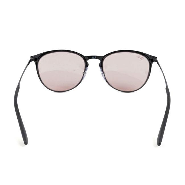 Ray-Ban（レイバン） ERIKA METAL エリカメタル RB3539 002 5 54